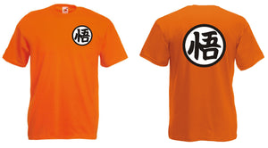 GOKU T-shirt